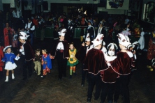 2001-Coloradokevers-Allerlei-32