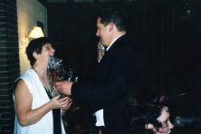 2001-Felicitaties-Echtpaar-Marinussen-02