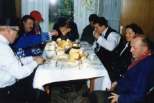 2001-Ontbijt-bij-Truus-van-Tankeren-03