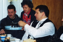 2001-Ontbijt-bij-Truus-van-Tankeren-05