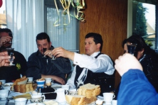 2001-Ontbijt-bij-Truus-van-Tankeren-06