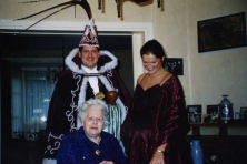 2001-Prins-Rober-bezoekt-Oma-Aarnoutse-02