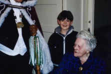 2001-Prins-Rober-bezoekt-Oma-Aarnoutse-03
