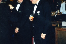 2001-Stichting-Kels-zitting-Vrolliezitting-01