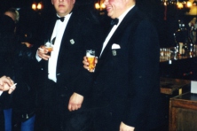 2001-Stichting-Kels-zitting-Vrolliezitting-02