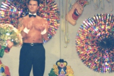 2001-Stichting-Kels-zitting-Vrolliezitting-04