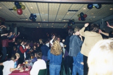 2001-Stichting-Kels-zitting-Vrolliezitting-05