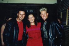 2001-Stichting-Kels-zitting-Vrolliezitting-06