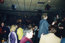 2001-Stichting-Kels-zitting-Vrolliezitting-07