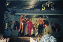 2001-Stichting-Kels-zitting-Vrolliezitting-08