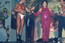 2001-Stichting-Kels-zitting-Vrolliezitting-09