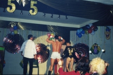 2001-Stichting-Kels-zitting-Vrolliezitting-10