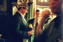 2001-Stichting-Kels-zitting-Vrolliezitting-11