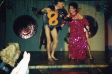 2001-Stichting-Kels-zitting-Vrolliezitting-12