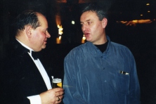 2001-Stichting-Kels-zitting-Vrolliezitting-14