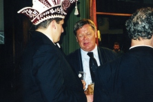 2001-Stichting-Kels-zitting-Vrolliezitting-15