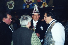 2001-Stichting-Kels-zitting-Vrolliezitting-16