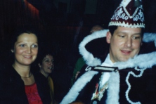 2001-Stichting-Kels-zitting-Vrolliezitting-17