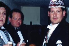 2001-Stichting-Kels-zitting-Vrolliezitting-18