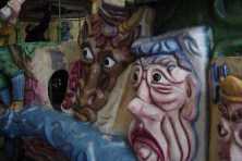 2002-Bombakkes-Optocht-Bouwen-wagen-Vriendengroep-Davy-Goertz-04