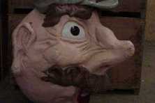 2002-Bombakkes-Optocht-Bouwen-wagen-Vriendengroep-Davy-Goertz-06