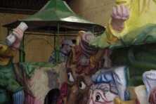 2002-Bombakkes-Optocht-Bouwen-wagen-Vriendengroep-Davy-Goertz-08