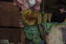 2002-Bombakkes-Optocht-Bouwen-wagen-Vriendengroep-Davy-Goertz-09