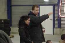 2002-Bombakkes-Optocht-Bouwen-wagen-Vriendengroep-Davy-Goertz-16