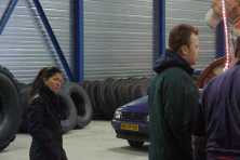 2002-Bombakkes-Optocht-Bouwen-wagen-Vriendengroep-Davy-Goertz-19