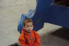 2002-Bombakkes-Optocht-Bouwen-wagen-Vriendengroep-Davy-Goertz-22