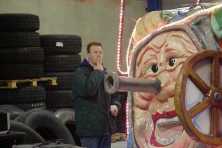 2002-Bombakkes-Optocht-Bouwen-wagen-Vriendengroep-Davy-Goertz-23