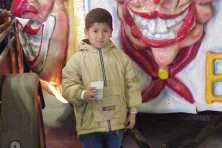 2002-Bombakkes-Optocht-Bouwen-wagen-Vriendengroep-Davy-Goertz-24