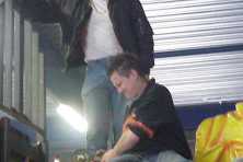 2002-Bombakkes-Optocht-Bouwen-wagen-Vriendengroep-Davy-Goertz-26