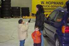 2002-Bombakkes-Optocht-Bouwen-wagen-Vriendengroep-Davy-Goertz-27