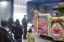 2002-Bombakkes-Optocht-Bouwen-wagen-Vriendengroep-Davy-Goertz-30