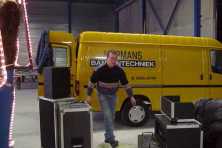 2002-Bombakkes-Optocht-Bouwen-wagen-Vriendengroep-Davy-Goertz-32