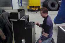 2002-Bombakkes-Optocht-Bouwen-wagen-Vriendengroep-Davy-Goertz-34