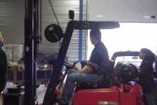 2002-Bombakkes-Optocht-Bouwen-wagen-Vriendengroep-Davy-Goertz-35