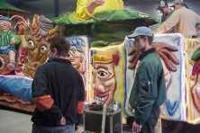 2002-Bombakkes-Optocht-Bouwen-wagen-Vriendengroep-Davy-Goertz-37