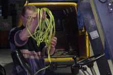 2002-Bombakkes-Optocht-Bouwen-wagen-Vriendengroep-Davy-Goertz-39