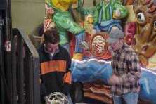 2002-Bombakkes-Optocht-Bouwen-wagen-Vriendengroep-Davy-Goertz-41