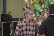 2002-Bombakkes-Optocht-Bouwen-wagen-Vriendengroep-Davy-Goertz-42