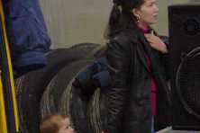 2002-Bombakkes-Optocht-Bouwen-wagen-Vriendengroep-Davy-Goertz-44