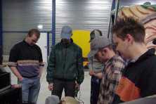 2002-Bombakkes-Optocht-Bouwen-wagen-Vriendengroep-Davy-Goertz-46