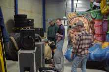 2002-Bombakkes-Optocht-Bouwen-wagen-Vriendengroep-Davy-Goertz-51