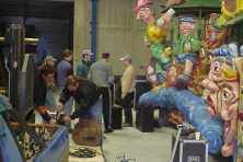 2002-Bombakkes-Optocht-Bouwen-wagen-Vriendengroep-Davy-Goertz-53