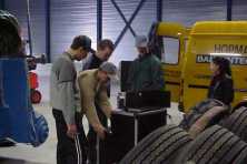 2002-Bombakkes-Optocht-Bouwen-wagen-Vriendengroep-Davy-Goertz-55