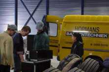 2002-Bombakkes-Optocht-Bouwen-wagen-Vriendengroep-Davy-Goertz-56