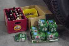 2002-Bombakkes-Optocht-Bouwen-wagen-Vriendengroep-Davy-Goertz-57