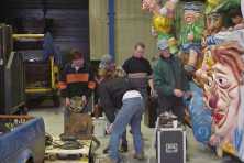 2002-Bombakkes-Optocht-Bouwen-wagen-Vriendengroep-Davy-Goertz-58